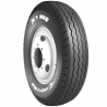 7.50-16 116/112M JET RIB JK TYRE NG 10C C/C JK TYRE