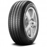 205/50R17 89H P7 CINTURATO (KS) NG PIRELLI