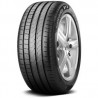 215/50R18 96V P7 CINTURATO NG XL PIRELLI