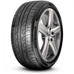 225/40R18 92Y P-ZERO A/S + NG XL PIRELLI