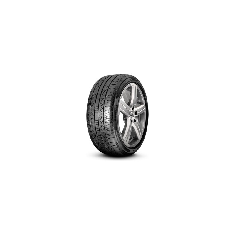 225/40R18 92Y P-ZERO A/S + NG XL PIRELLI