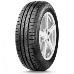 185/60R15 84T DP-V1® NG SL GOODYEAR