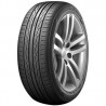 225/45R17 94V VENTUS V2 CONCEPT 2  H457 NG HANKOOK