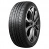 225/55R17 101W ECO607 NG MAZZINI
