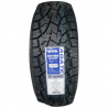 225/75R16 115/112S AG-AT705 NG 10C AGATE