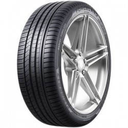 235/45R17 97W VITALITY F22 NG XL FORCELAND