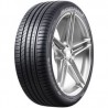 235/45R17 97W VITALITY F22 NG XL FORCELAND