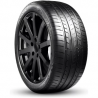 235/50R19 99W DISCOVERER UTS NG COOPER