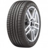 245/40R20 95V EAGLE® F1 ASYMMETRIC ALL-SEASON NG SL ROF GOODYEAR