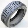 245/45R18 100W TR-66 NG XL TBBTIRES