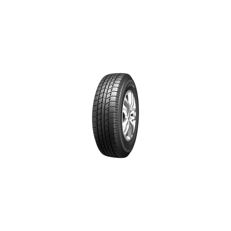 265/70R16 112T HT01 NG BLACKHAWK