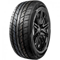 305/45R22 118V SPEEDKING 07 NG XL ILINK