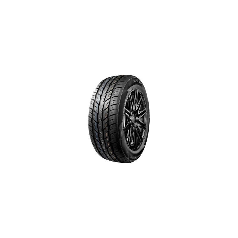 305/45R22 118V SPEEDKING 07 NG XL ILINK