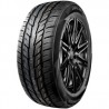 305/45R22 118V SPEEDKING 07 NG XL ILINK