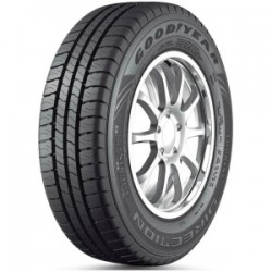 175/65R14 82T DIRECTION TOURING NG SL GOODYEAR