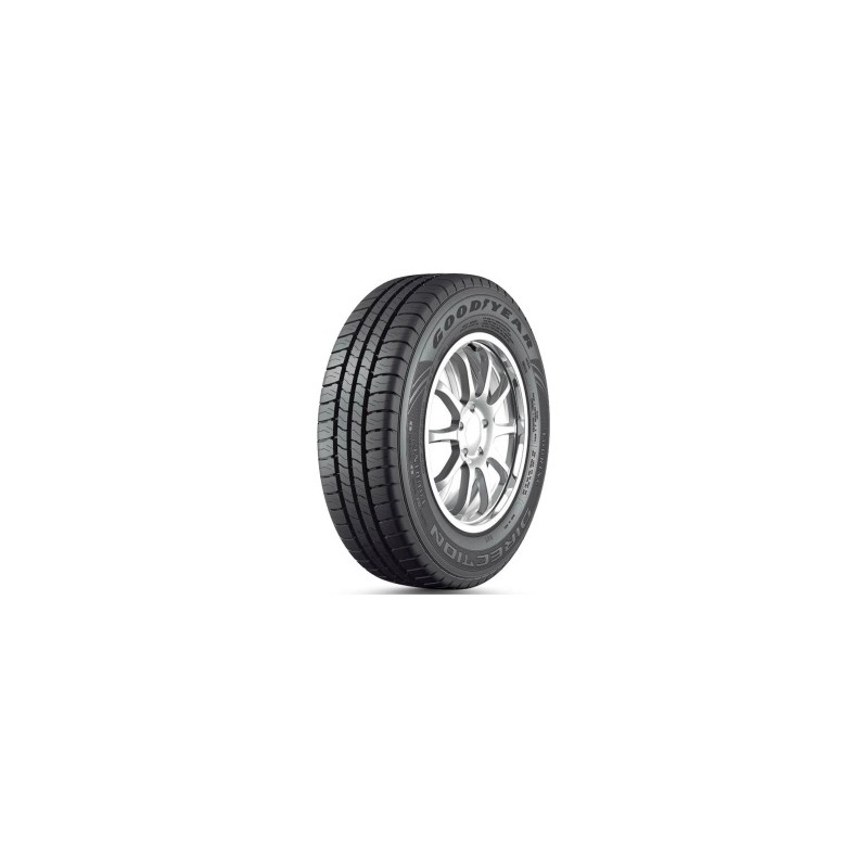 175/65R14 82T DIRECTION TOURING NG SL GOODYEAR