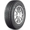 175/65R14 82T DIRECTION TOURING NG SL GOODYEAR