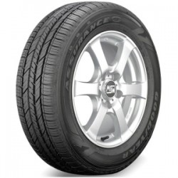 175/65R15 84T ASSURANCE® NG SL GOODYEAR