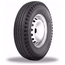 7.50-17 121/116L T1300 SUPER REFORSADA NG E S/C TORNEL