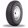 7.50-17 121/116L T1300 SUPER REFORSADA NG E S/C TORNEL