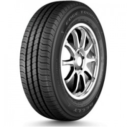 185/60R14 82H EDGE TOURING 2 NG SL KELLY