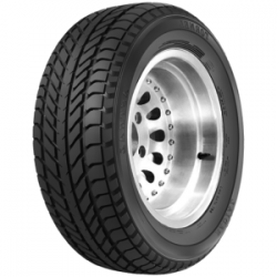 195/60R14 85H ASTRAL NG TORNEL