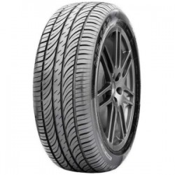 195/60R16 89H MR-162 NG MIRAGE