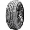 195/60R16 89H MR-162 NG MIRAGE