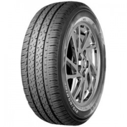 195/75R16 107/105S FRC96 NG 8C SAFERICH