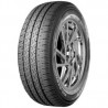 195/75R16 107/105S FRC96 NG 8C SAFERICH