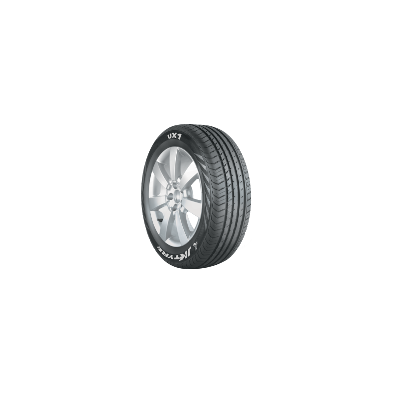 215/50R17 95V _UXI_ NG TORNEL