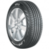 215/50R17 95V _UXI_ NG TORNEL