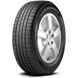 215/60R16 95T ASSURANCE® A/S NG SL GOODYEAR