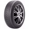 205/55R16 91V TURANZA ER300 NG BRIDGESTONE
