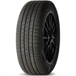 225/40R19 93H P7 A/S NG ROF PIRELLI