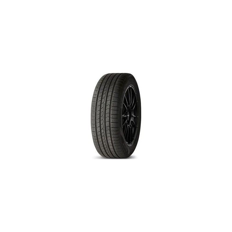 225/40R19 93H P7 A/S NG ROF PIRELLI