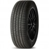 225/40R19 93H P7 A/S NG ROF PIRELLI