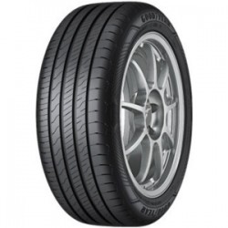 225/45R17 91W EFFICIENTGRIP™ PERFORMANCE NG SL GOODYEAR