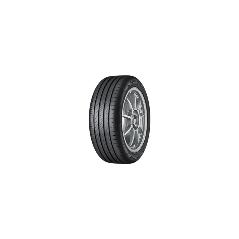 225/45R17 91W EFFICIENTGRIP™ PERFORMANCE NG SL GOODYEAR