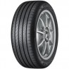 225/45R17 91W EFFICIENTGRIP™ PERFORMANCE NG SL GOODYEAR