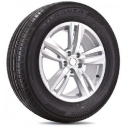 225/45R17 91W TURANZA T001 NG BRIDGESTONE