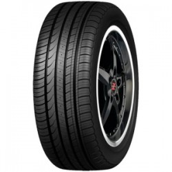 225/45R18 95W FRUN-TWO NG XL FULLRUN