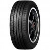 225/45R18 95W FRUN-TWO NG XL FULLRUN