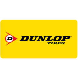 225/50R17 94W DIREZZA® DZ102+ NG SL DUNLOP