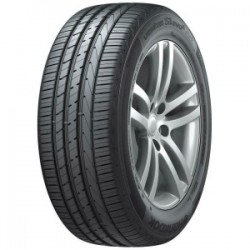 225/50R17 94W VENTUS S1 EVO2 K117 HANKOOK