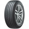 225/50R17 94W VENTUS S1 EVO2 K117 HANKOOK