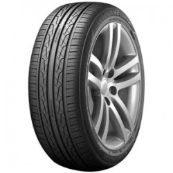 225/50R17 98V VENTUS V2 CONCEPTO2 NG HANKOOK
