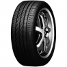 225/50R17 98W FRC26. NG SAFERICH