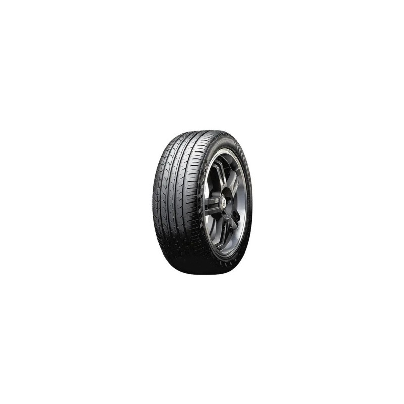 225/55R16 99W STREET-H HU02 NG XL BLACKHAWK