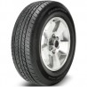 225/60R18 100H GRANDTREK® ST30™ NG SL DUNLOP